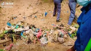 hargaisa hill bay ubahan thy by abdikarim Ahmed mooge