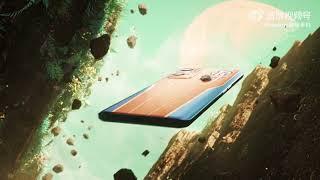 Realme GT Neo2 Dragon Ball Edition