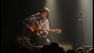 Shingo Sekiguchi - Tender Rose (Live at origami SAI 2022 Tokyo)