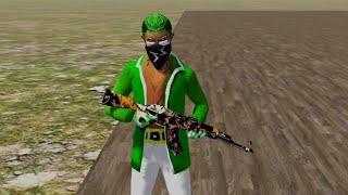 lac online new mod weapon textur skin by @ABDILBAX #losangelescrimeonline #laconlinenewupdate #lac