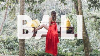 Bali, Indonesia Travel Diary | JLINHH