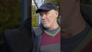 Есть ли предельный возраст для политиков? #опрос #россия