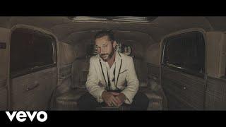 Diego Torres - Esa Mujer (Official Video)