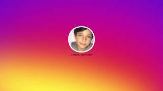 @Simpa_derbent