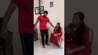 Ithu Action ga #sakthivoiceovervideo #akchusakthi14yearsoflove #sakthivijaytv #Sakthipandianstores