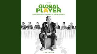 Global Player