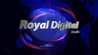 Banna logo ri najar lagela new song 2018 Royal Digital studio