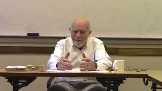 Robert Paul Wolff on Marx REDUCED (v2)