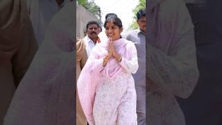 Palakurthi Mla Yashaswini Reddy || #yashaswinireddy #teamyashaswini #palakurthi