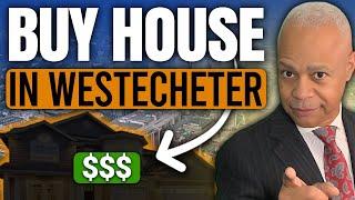 How To Buy A Home In Westchester County NY | Marc Giles Westchester New York Living