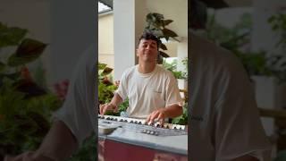 Музыка класс 2023 | для души кайф  #сакитсамедов