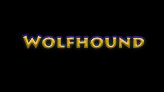 Star Conflict - Intro "Wolfhound"