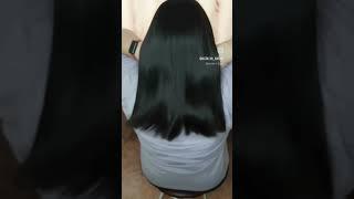 #кератиновоевыпрямлениеволос