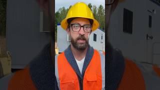 Workes pro  #adamrose #workers #productivity #engineering #funny #great #technologia #tricks