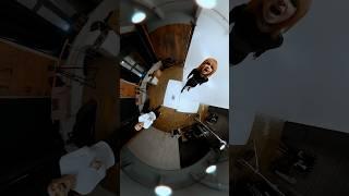 @Tritiaband x @SavichevaMusic - КАПЛЯМИ 14.02 #савичева #tritia