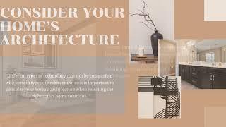 Best Professional Interior Design services || Noida
