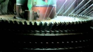 USED KNITTING MACHINE-MVI_0269.MOV