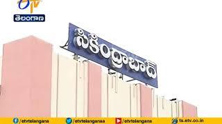 Andhra Pradesh Get New Railway Zone | will have Strong Impact to the South Central Railway