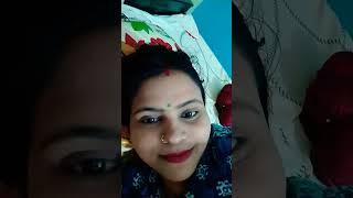 #trending #youtubeshorts #viral #twisha #cute