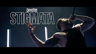 Convictions "Stigmata" Feat. Dakota Alvarez (Official Music Video)