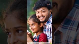 Hey Gagana  | Krishnam Pranaya Sakhi | Golden⭐Ganesh | Malvika Nair | Arjun Janya | Dr.VNP