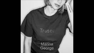 Marina George at Tresor, Berlin 07.02.2024