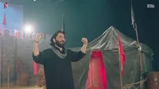 Ya Ali jjh madad