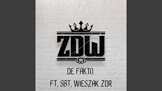 De fakto (feat. SBT, Wieszak ZDR)