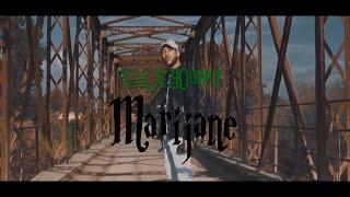 TSK X YOUPPI - Marijan (Teaser Officiel)