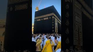 #Islamic #Allah #Muhammadﷺ #noorwalaaayahai #kaaba #Madina #islamicworld #shorts #viralvideo #foryou