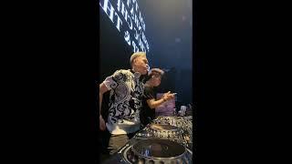 Siêu phẩm DJ Phillip Le ( đệ #djthaihoang ) on the mix  ( NEW MDM HẢI PHÒNG ) 8-11-23