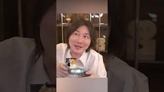 当有人问我高考多少分时？ #王者荣耀 #张大仙