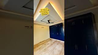 #luxury #houseforsale #newchandigarh #buyproperty #mohaliproperty #realestate #shrilakshmirealtech