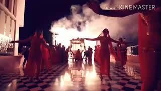 Jalla Sain -- Jodi Ra Jalaal Rajasthani Folk Song . Chenal ko subscribe jarur kre