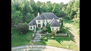 3660 Golf Course Drive | Norton Real Estate