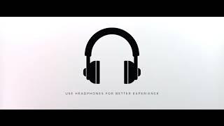 Use Headphones for Better Experience - 4K Intro Video | Non Copyrighted Video | Scribble Frame