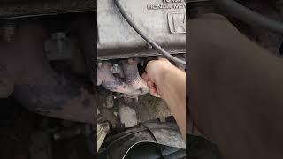Как настроить стеклоподъёмник #terentev #ремонт #wd40 #terentev