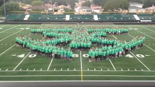 Notre Dame College Prep Supports School Choice
