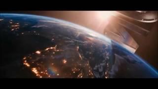 Universal Pictures (2013-) [2:35:1 Widescreen]