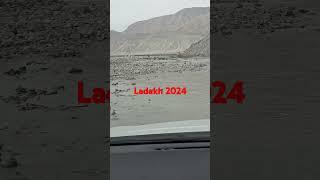 #ladakh2024#trip#adventure#leh#nubravalley#