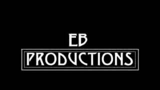 EB Productions v2