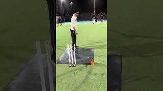 This Channel is made for Cricket lovers all over the world