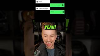 HUMAN OR AI? Can I guess correctly? [98]