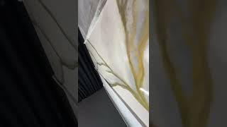 Декоративные штукатурки от GuraDecor