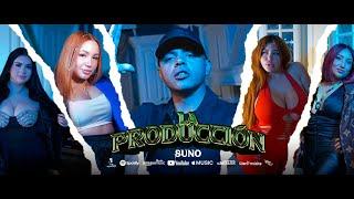 8Uno - La Producción // Video Oficial