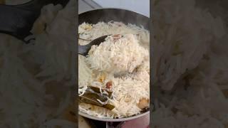 Meetha Pulao | Festival Special  Pulao Recipe | Shorts | Jyoti’s Kitchen