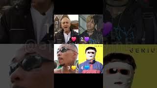 AUTOTUNE VS NO AUTOTUNE #shorts #viral #tiktok