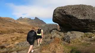 The Cobbler