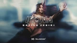 Dafina Zeqiri - Ikona (Audio)