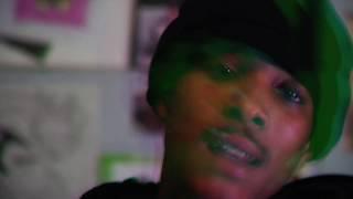 HotHeadLilChris -P Smackin (official Video) StayHungryFilms Rayskii Productions